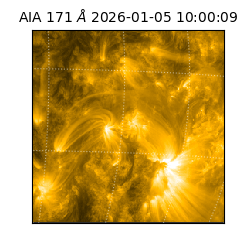 saia - 2026-01-05T10:00:09.350000