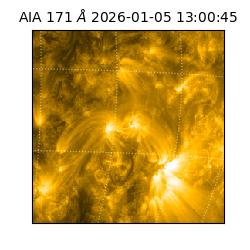 saia - 2026-01-05T13:00:45.343000