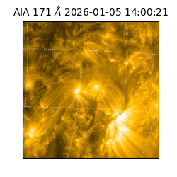 saia - 2026-01-05T14:00:21.343000