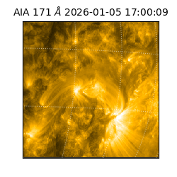 saia - 2026-01-05T17:00:09.349000