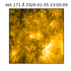 saia - 2026-01-05T23:00:09.350000