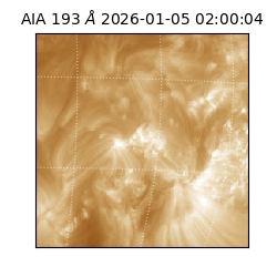 saia - 2026-01-05T02:00:04.843000