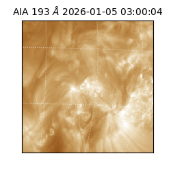 saia - 2026-01-05T03:00:04.843000