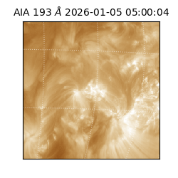 saia - 2026-01-05T05:00:04.843000