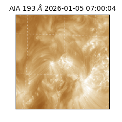 saia - 2026-01-05T07:00:04.843000