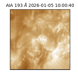 saia - 2026-01-05T10:00:40.846000