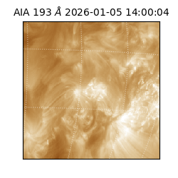 saia - 2026-01-05T14:00:04.843000