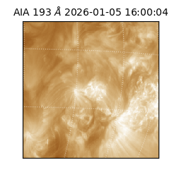 saia - 2026-01-05T16:00:04.835000