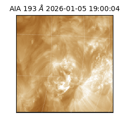 saia - 2026-01-05T19:00:04.846000