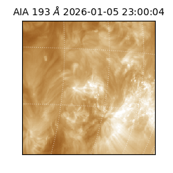 saia - 2026-01-05T23:00:04.847000