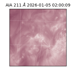 saia - 2026-01-05T02:00:09.626000