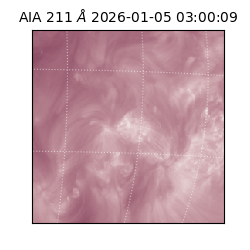 saia - 2026-01-05T03:00:09.622000