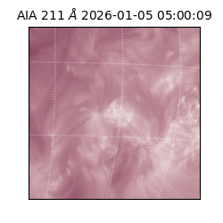 saia - 2026-01-05T05:00:09.626000