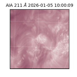 saia - 2026-01-05T10:00:09.626000
