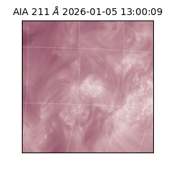 saia - 2026-01-05T13:00:09.625000