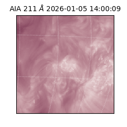 saia - 2026-01-05T14:00:09.626000