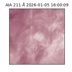 saia - 2026-01-05T16:00:09.626000