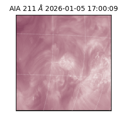 saia - 2026-01-05T17:00:09.632000