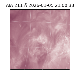 saia - 2026-01-05T21:00:33.626000