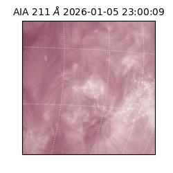 saia - 2026-01-05T23:00:09.625000