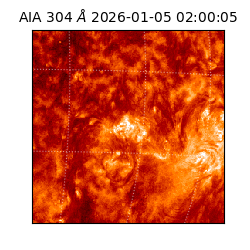 saia - 2026-01-05T02:00:05.130000