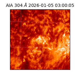 saia - 2026-01-05T03:00:05.138000