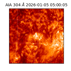 saia - 2026-01-05T05:00:05.138000