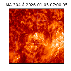 saia - 2026-01-05T07:00:05.130000