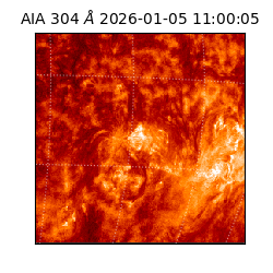 saia - 2026-01-05T11:00:05.122000