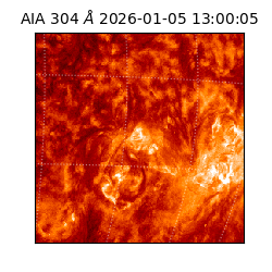 saia - 2026-01-05T13:00:05.130000