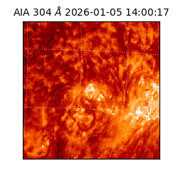 saia - 2026-01-05T14:00:17.130000