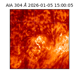 saia - 2026-01-05T15:00:05.130000