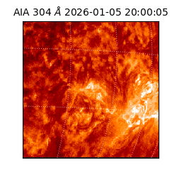 saia - 2026-01-05T20:00:05.122000