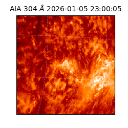 saia - 2026-01-05T23:00:05.130000