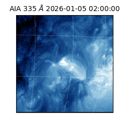 saia - 2026-01-05T02:00:00.626000