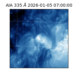 saia - 2026-01-05T07:00:00.626000