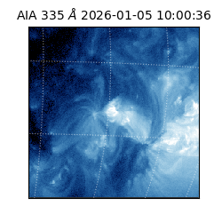 saia - 2026-01-05T10:00:36.639000