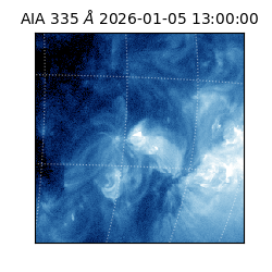 saia - 2026-01-05T13:00:00.625000