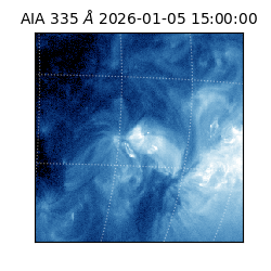 saia - 2026-01-05T15:00:00.625000