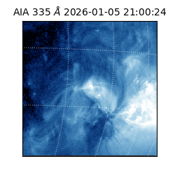saia - 2026-01-05T21:00:24.622000