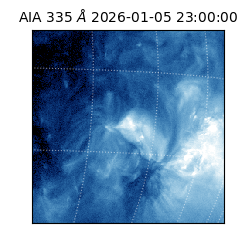 saia - 2026-01-05T23:00:00.632000