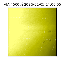 saia - 2026-01-05T14:00:05.962000