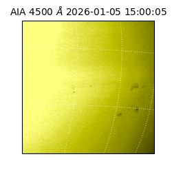 saia - 2026-01-05T15:00:05.962000