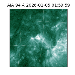 saia - 2026-01-05T01:59:59.121000
