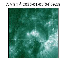 saia - 2026-01-05T04:59:59.125000