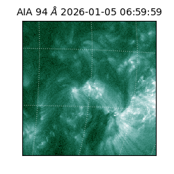 saia - 2026-01-05T06:59:59.124000
