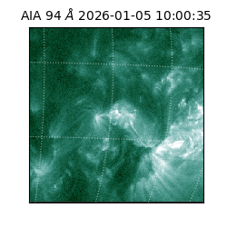 saia - 2026-01-05T10:00:35.122000
