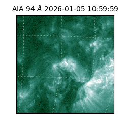 saia - 2026-01-05T10:59:59.114000