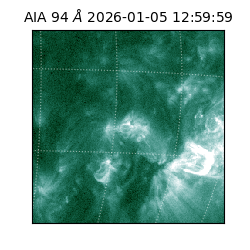 saia - 2026-01-05T12:59:59.121000