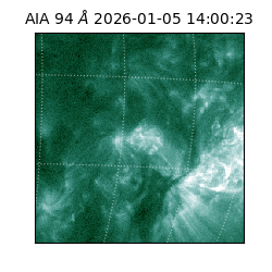 saia - 2026-01-05T14:00:23.121000